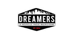 Dreamers Logo