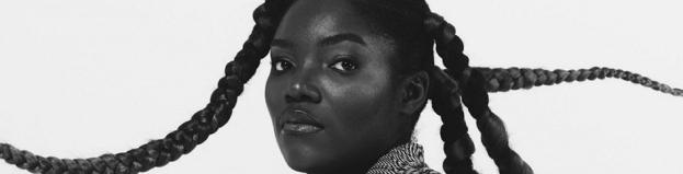 Tatyana Jane, la nouvelle signature Ed Banger