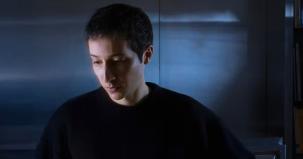 Superpoze, le retour du sorcier des platines avec 'Siécle'