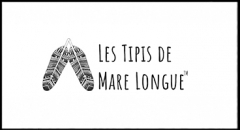 Les Tipis de Mare Longue