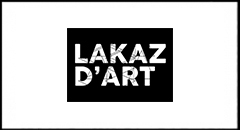 Lakaz d'Art
