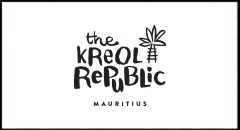 The Kreol Republic