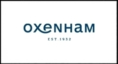 Oxenham