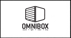 Omnibox