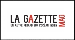 La Gazette Mag