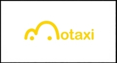 Motaxi
