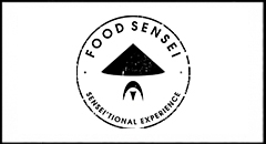 Food Sensei