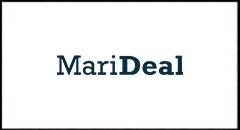 MariDeal