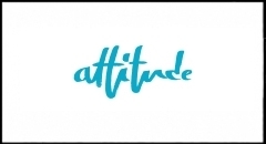 Les hôtels Attitude