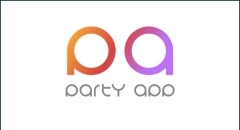 Party App