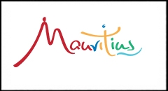 Mauritius Tourism