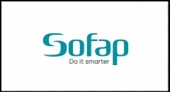 Sofap