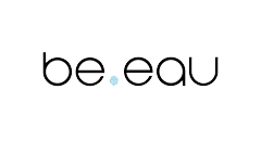 be.eau