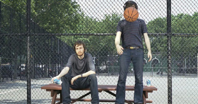 Ratatat, les revoilà !